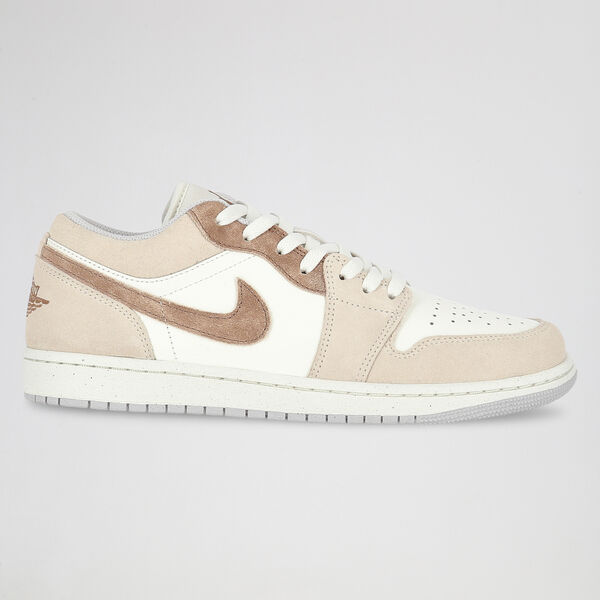 Zapatillas Jordan Air 1 Low Se Hombre