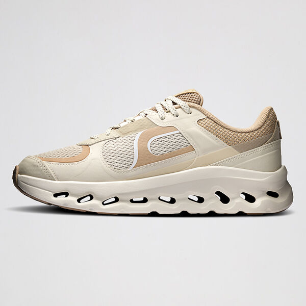 Zapatillas ON Cloudtilt Arc Hombre