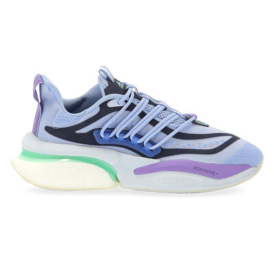 Zapatillas adidas AlphaBoost V1 Mujer