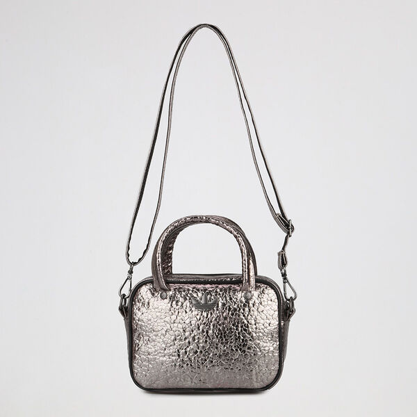 Bolso adidas Adicolor