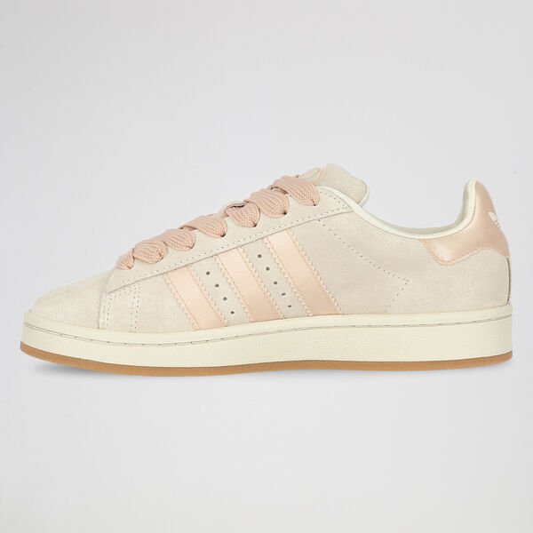 Zapatillas adidas Campus 00s Mujer