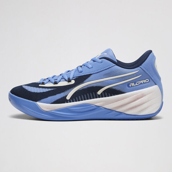 Zapatillas Básquet Puma All Pro Nitro