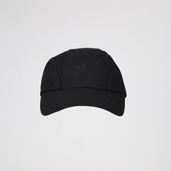 Gorra adidas Road
