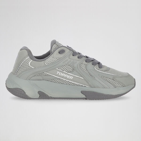 Zapatillas Topper Bangle King of the Kongo