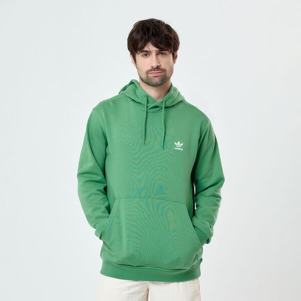 Buzo adidas Essentials Hombre