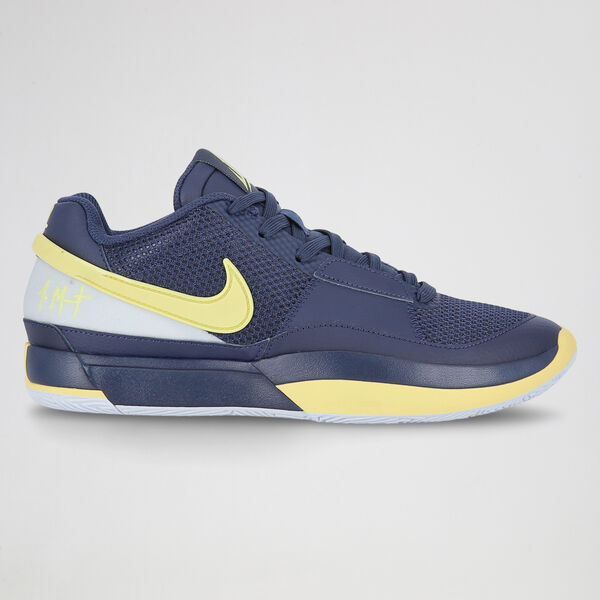 Zapatillas Nike Ja 1 Hombre