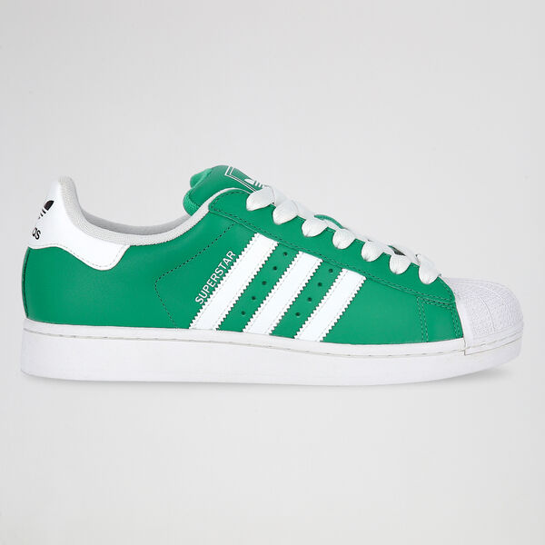 Zapatillas adidas Superstar II