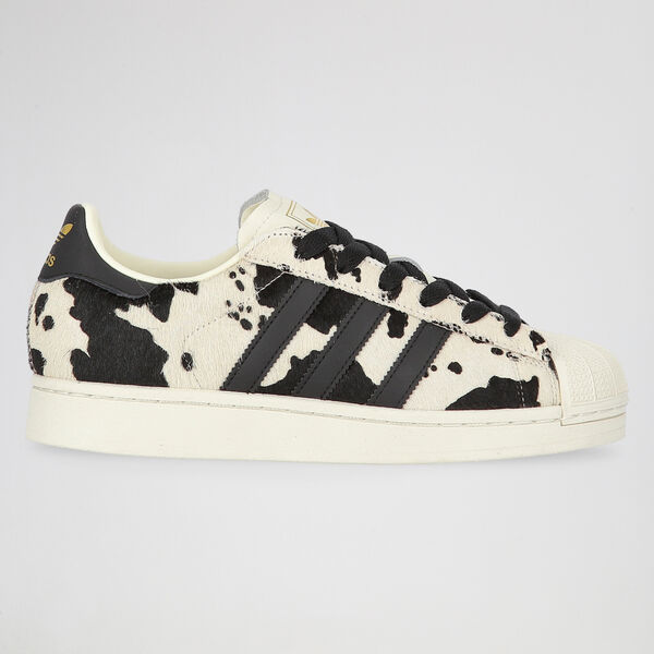 Zapatillas adidas Superstar Ii Mujer