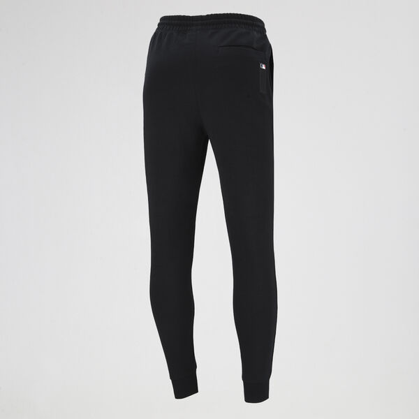 Pantalón MLB Embroidered Hombre
