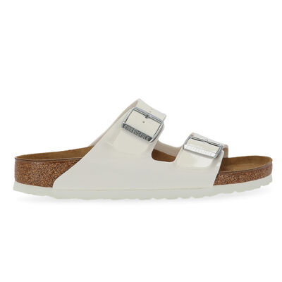 Sandalias Birkenstock Arizona Patent Unisex
