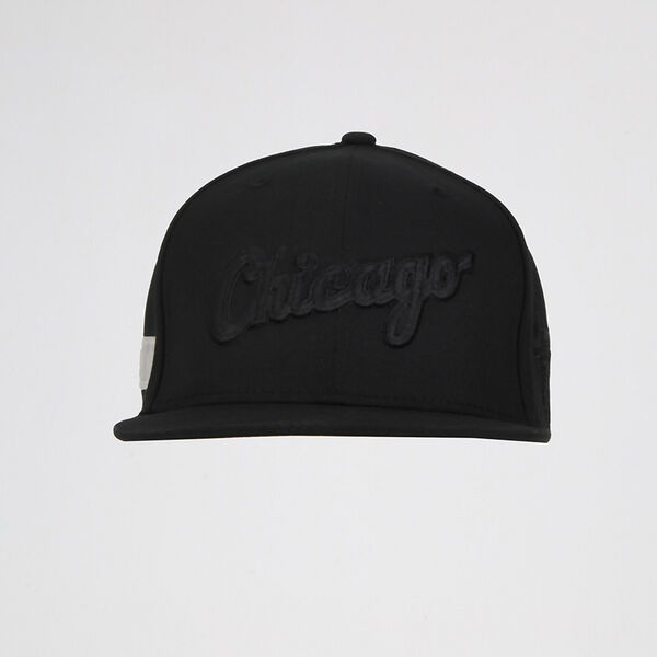 Gorra NBA Tonality Chicago Bulls Hombre