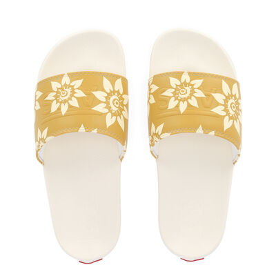 Ojotas Vans La Costa Mujer