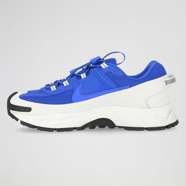 Zapatillas Nike Zoom Vomero Roam Hombre