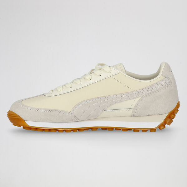 Zapatillas Puma Easy Rider Mix Unisex