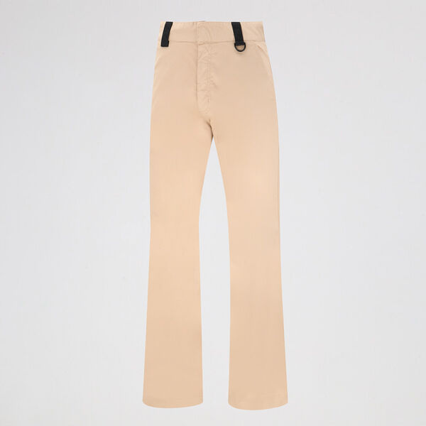 Pantal&oacute;n FILA Workwear Hombre