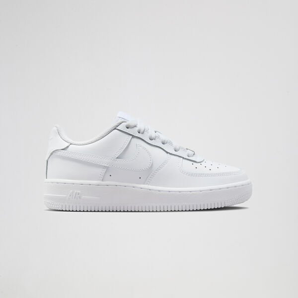 Zapatillas Nike Air Force 1 Le Infantil