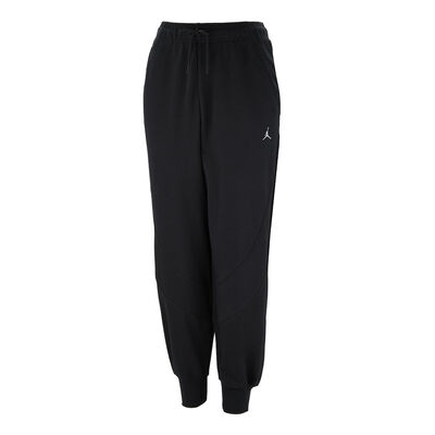 Pantalón Jordan Sport Mujer