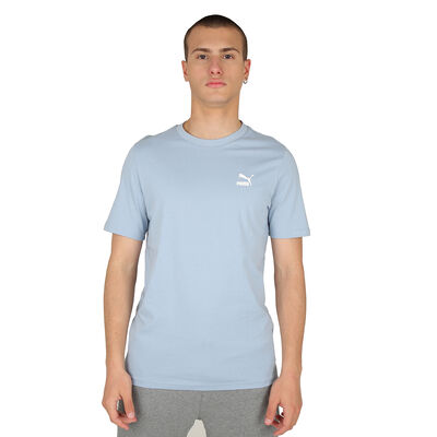 Remera Puma Classics Small Logo