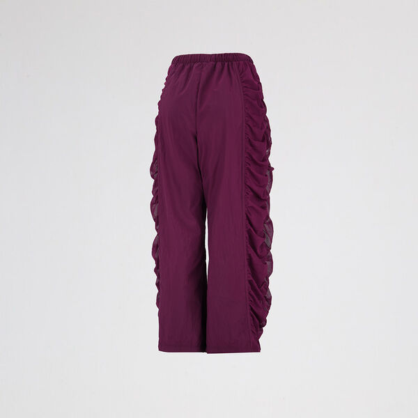 Pantal&oacute;n Nike Nsw Wvn Pnt Dance Ni&ntilde;a