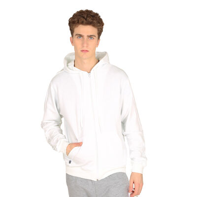 Campera Urbo Logo