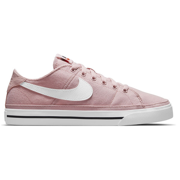 Zapatillas Nike Court Legacy Canvas