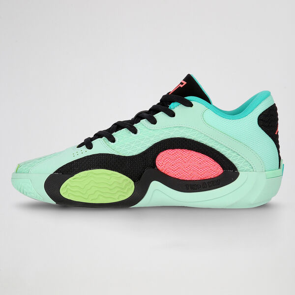 Zapatillas Jordan Tatum 2 Vortex Hombre