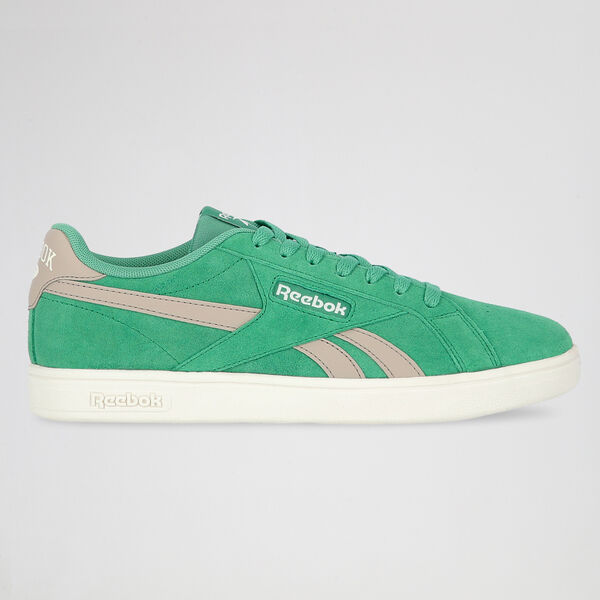 Zapatillas Reebok Court Retro