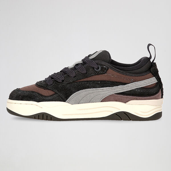Zapatillas Puma 180 Pro Suede Gamuza