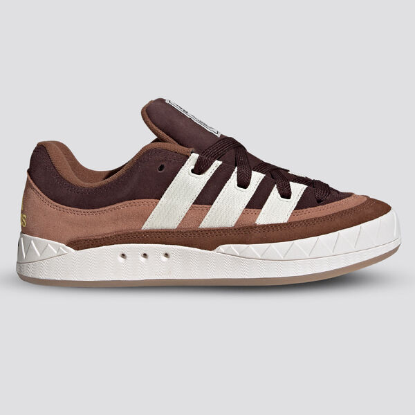 Zapatillas adidas Adimatic