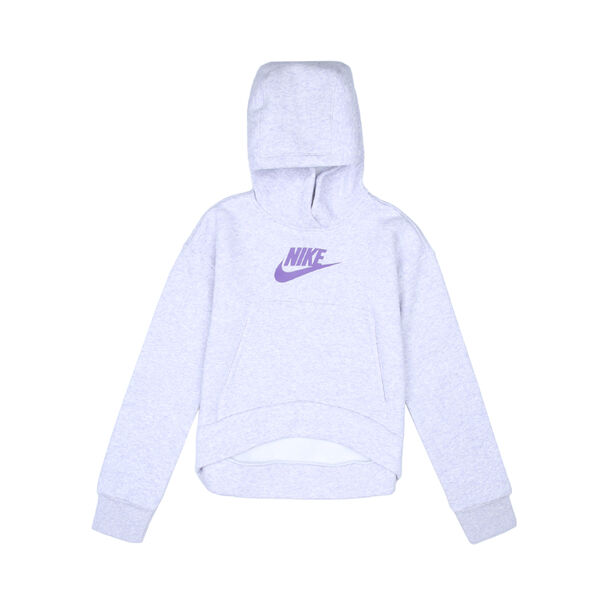 Buzo Nike Sportswear Club Fleece