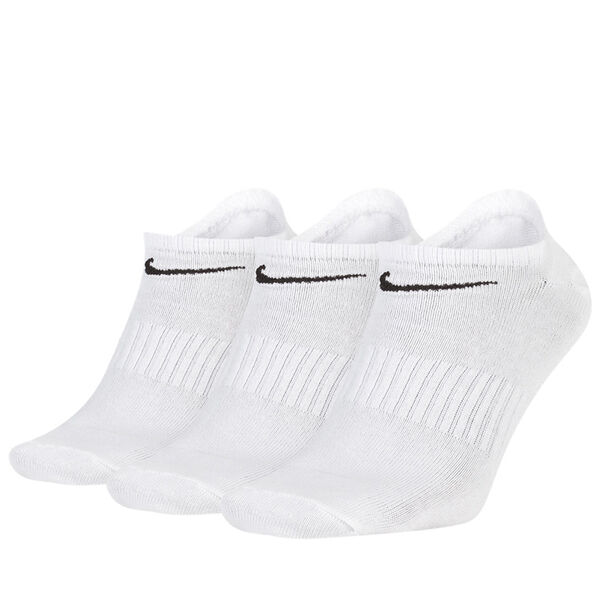 Pack de Medias Nike Everyday Lightweight x3