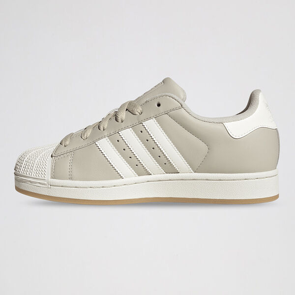 Zapatillas adidas Superstar II Mujer