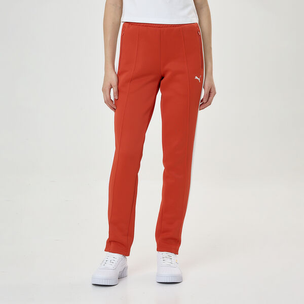 Pantalón Puma T7 Always On Mujer