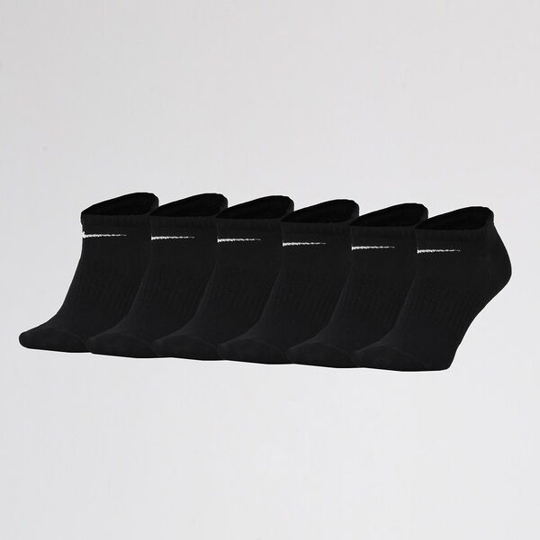 Pack de Medias Nike Everyday X6