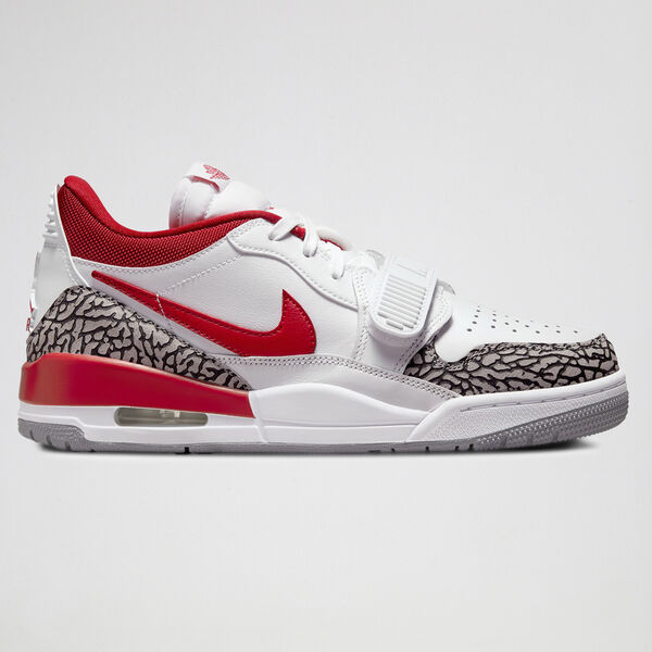 Zapatillas Jordan Legacy 312 de Mujer