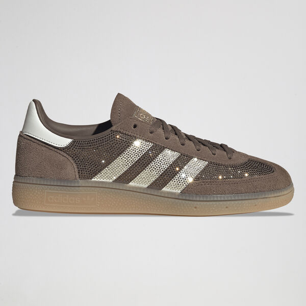 Zapatillas adidas Handball Spezial Mujer