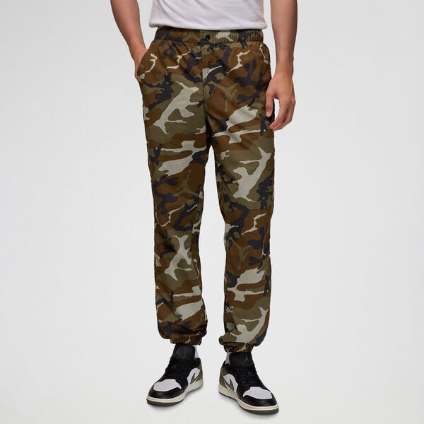 Pantalón Jordan MVP Hombre