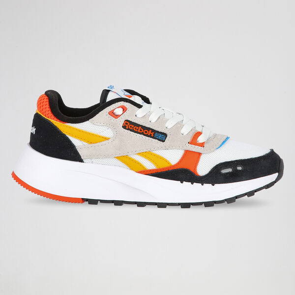 Zapatillas Reebok Classic Leather 2400