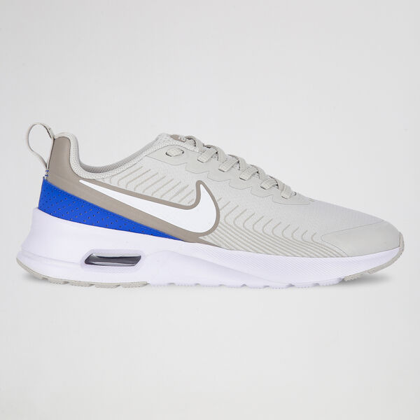 Zapatillas Nike Air Max Nuaxis para Hombre