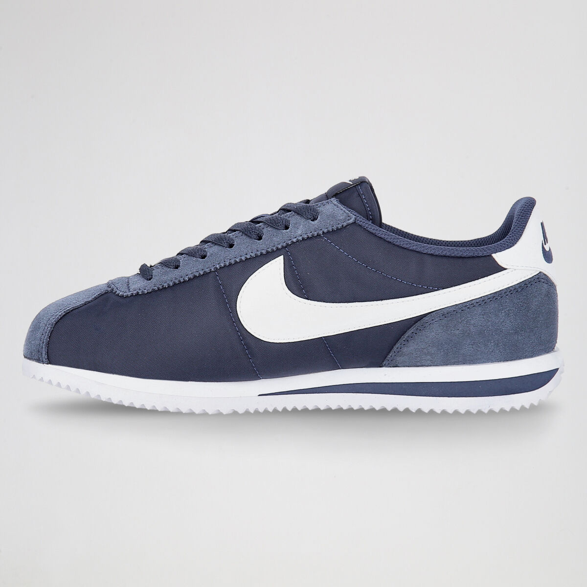 Nike | Cortez | Moov