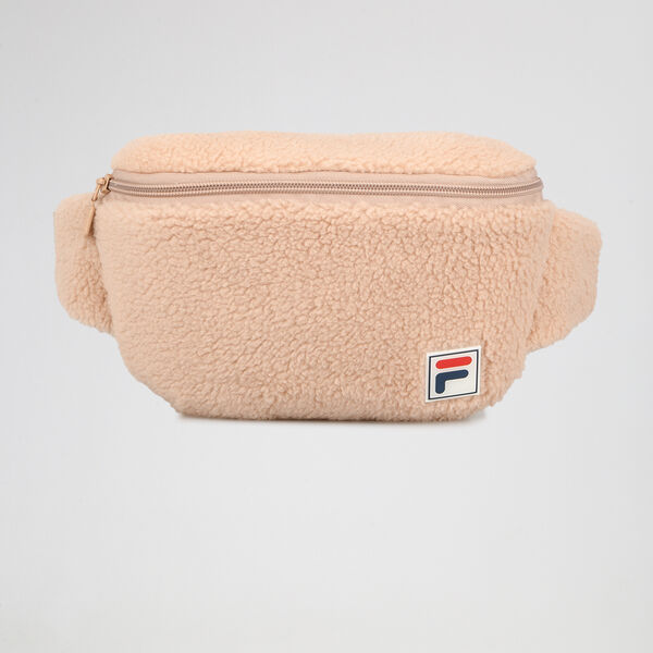 Riñonera Urbana Fila Sherpa
