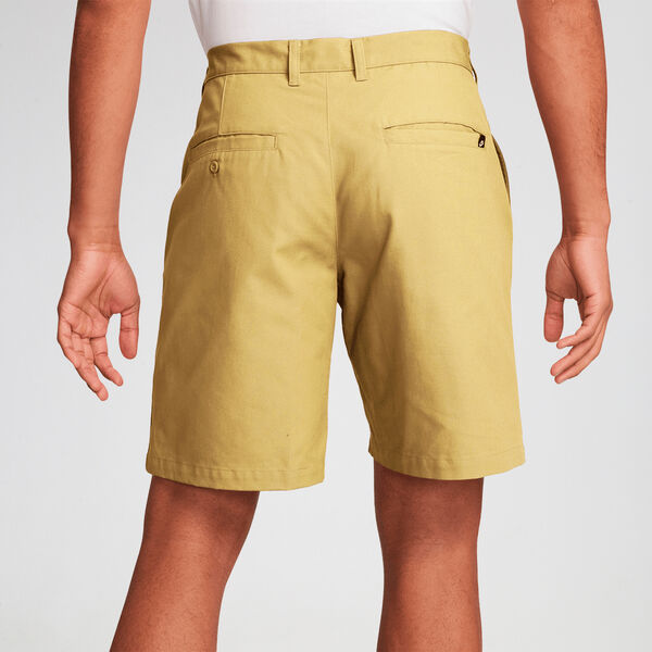 Short Nike Club Chino Hombre