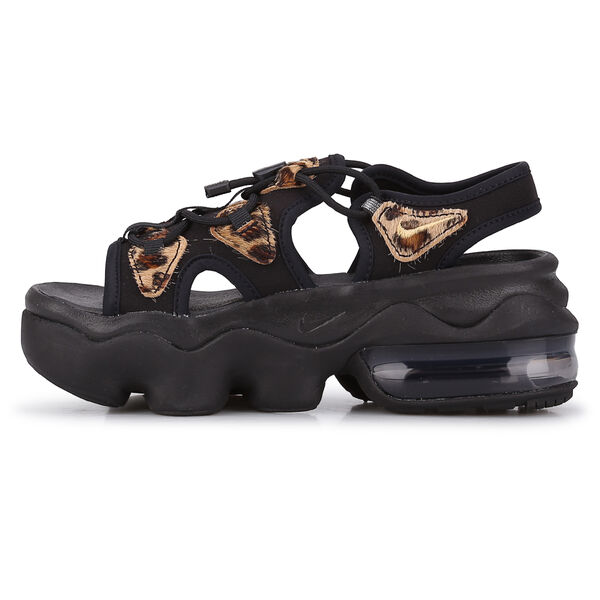 Sandalias Nike Air Max Koko