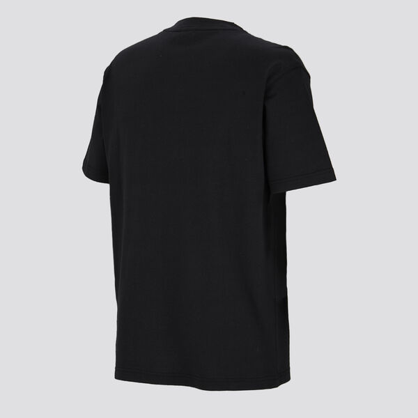 Remera Puma Downtown