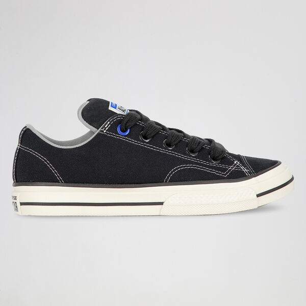 Zapatillas Converse Chuck Taylor Puff