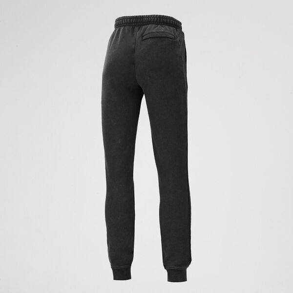 Pantalón Puma Ferrari T7 Hombre
