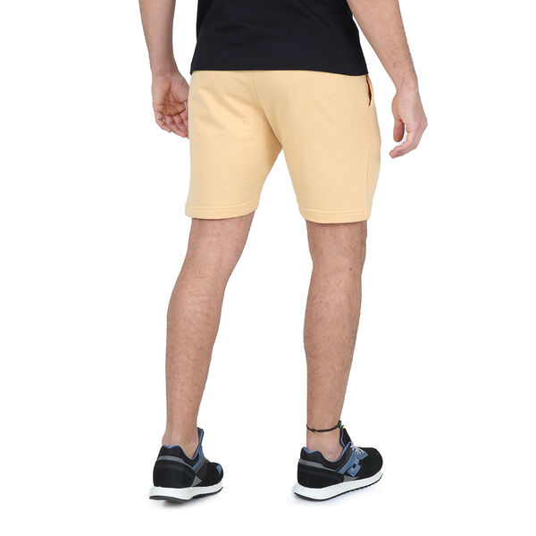Short Urbo Essence Hombre