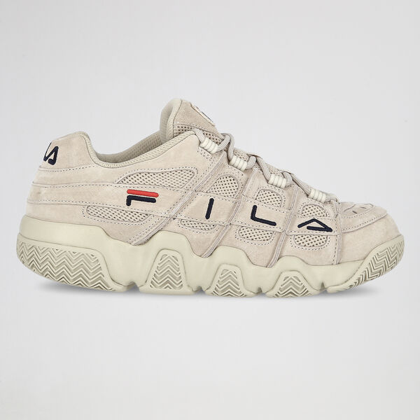 Zapatilla Fila Uproot Mujer