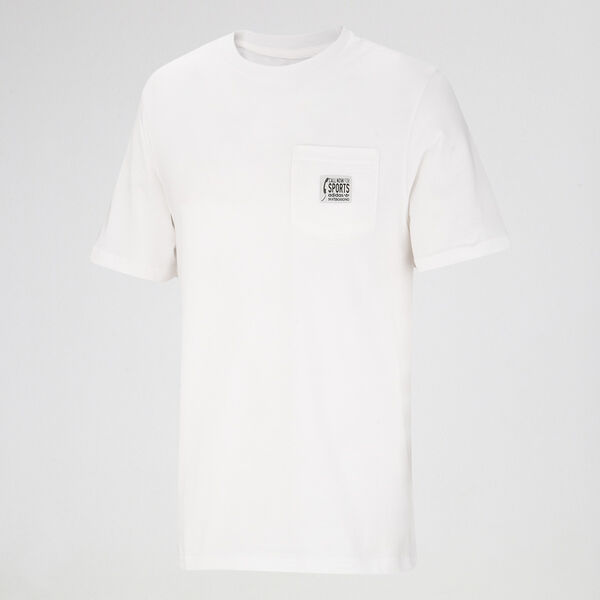 Remera adidas Call