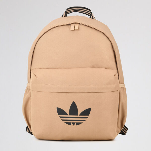 Mochila adidas Adicolor Clásica